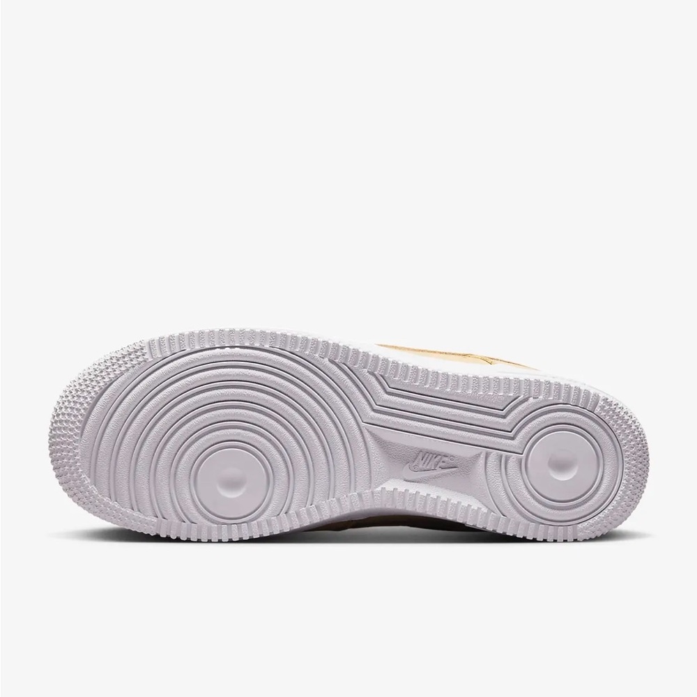 Nike™️ (Premium) Air Force 1 Desert - Picture 7 of 7